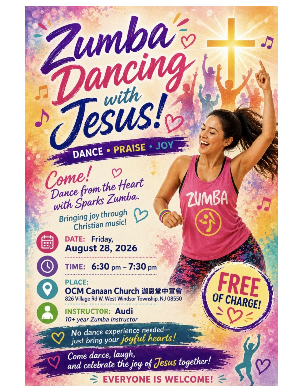 Sparks_Zumba_Flyer_edited